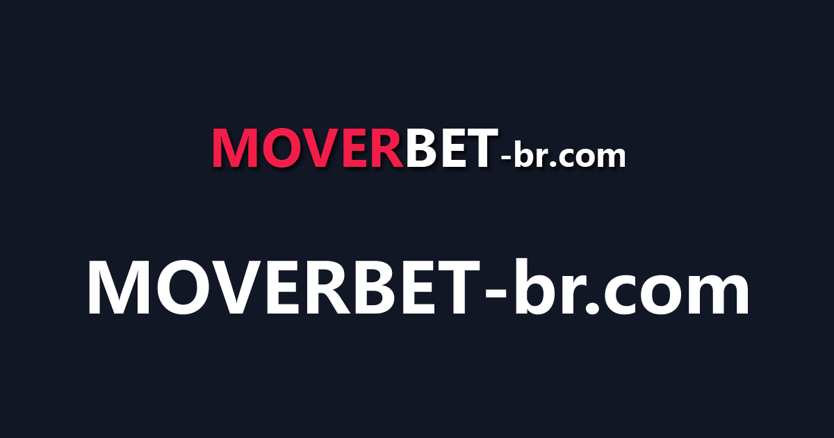 Match odds