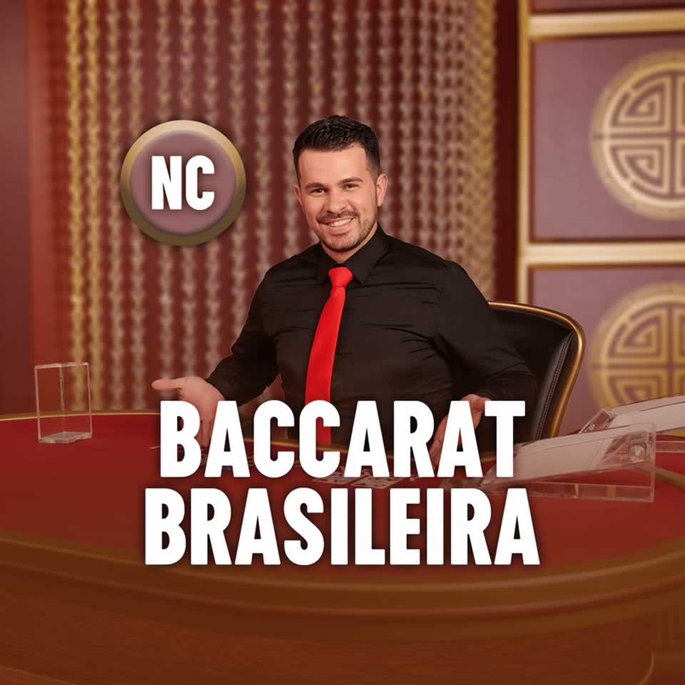 Jogo do union santa fé