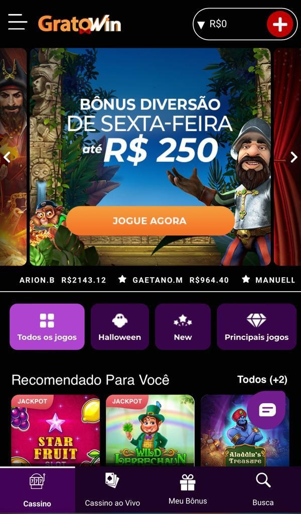 Blaze apostas aplicativo