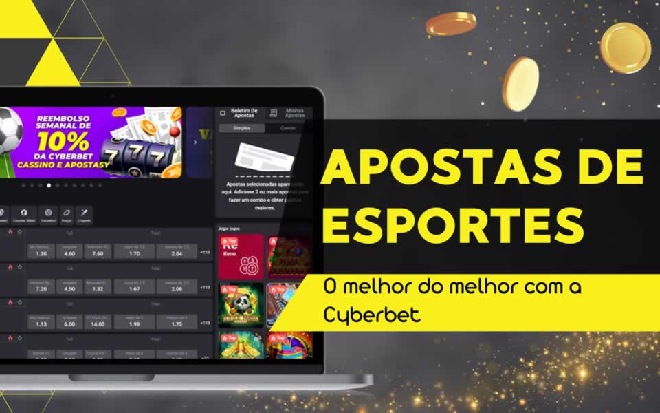 Superbet brasil