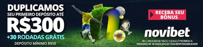 Bets lance vip