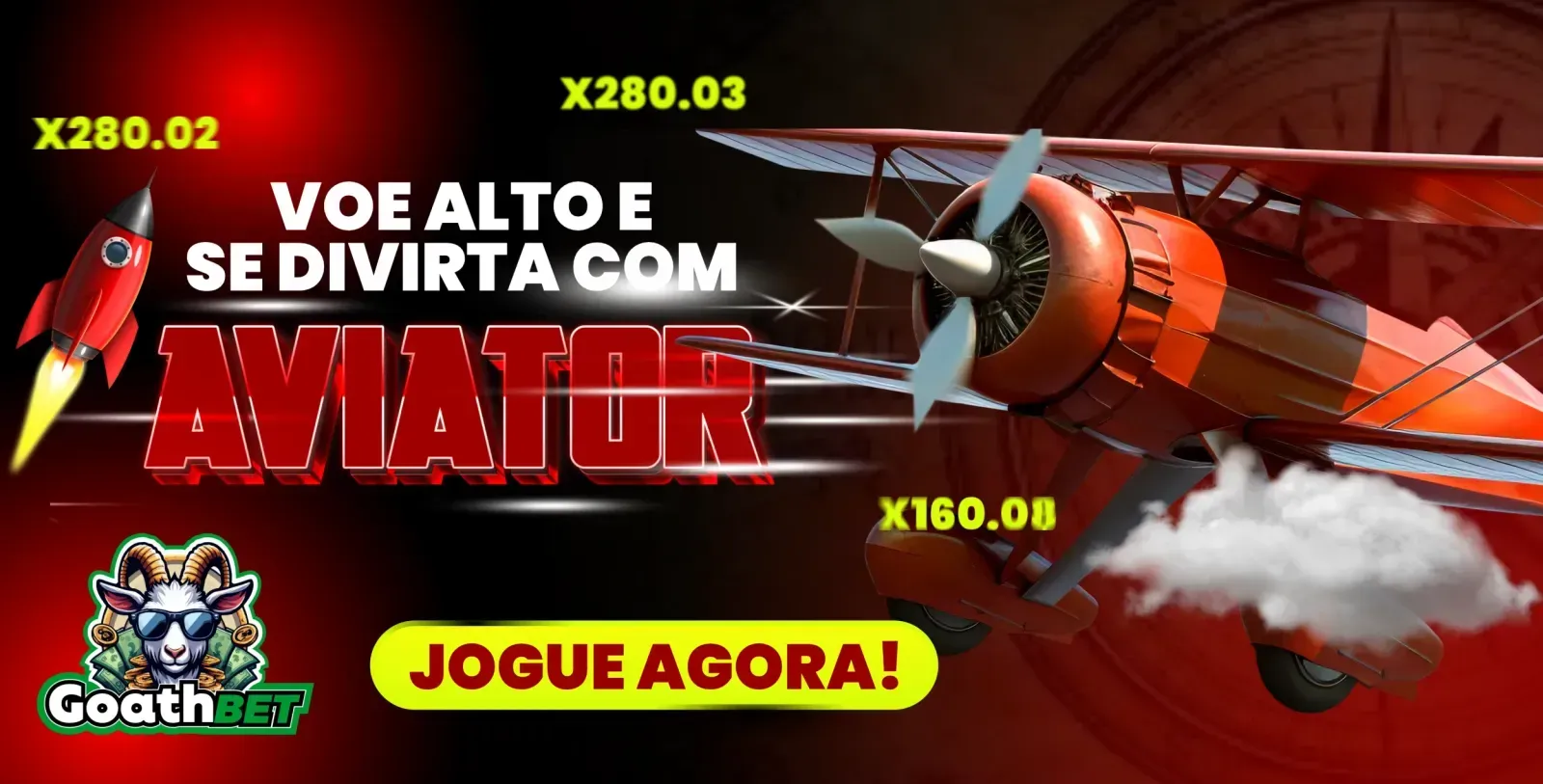Jogo boom