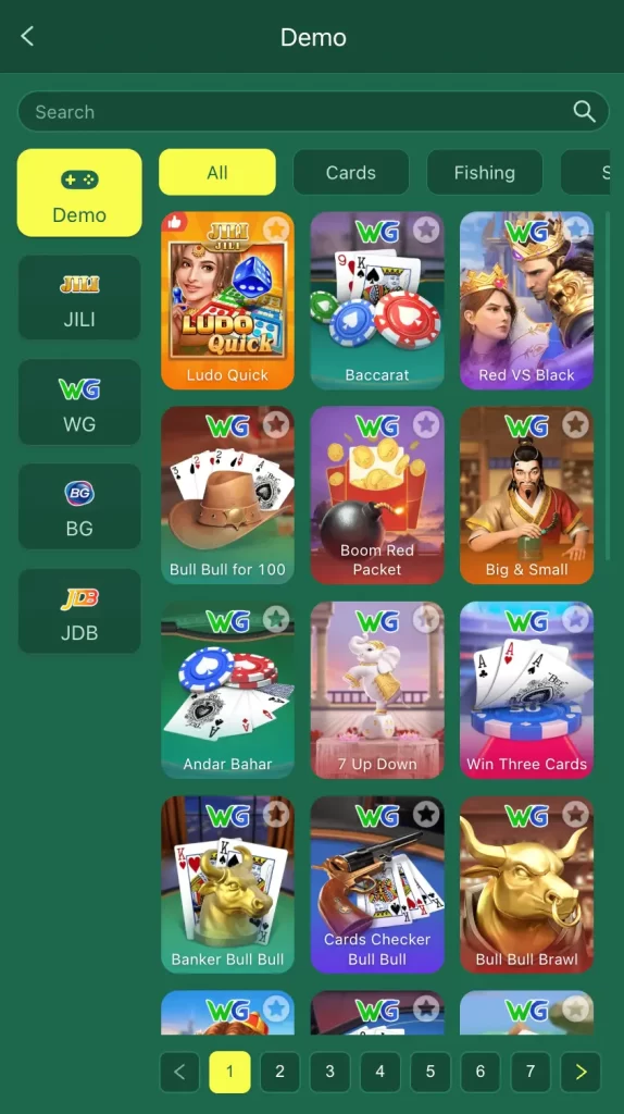 Saques na bet365