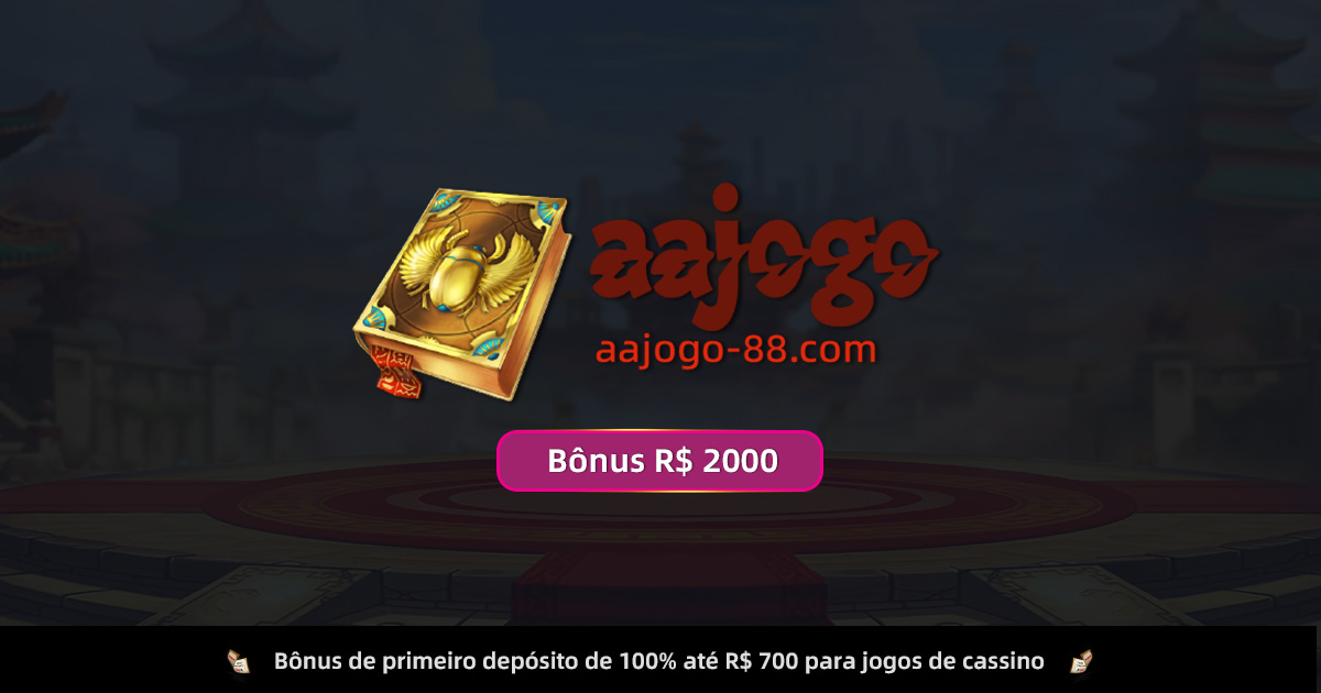 Mais de 3.5 escanteios o que significa