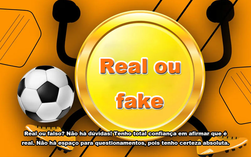 Esporte da sorte mines