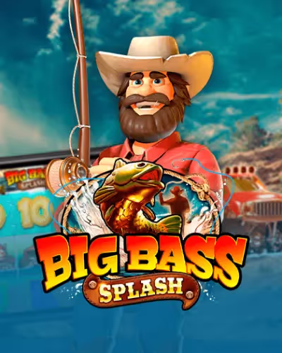 Slots pagando no cadastro
