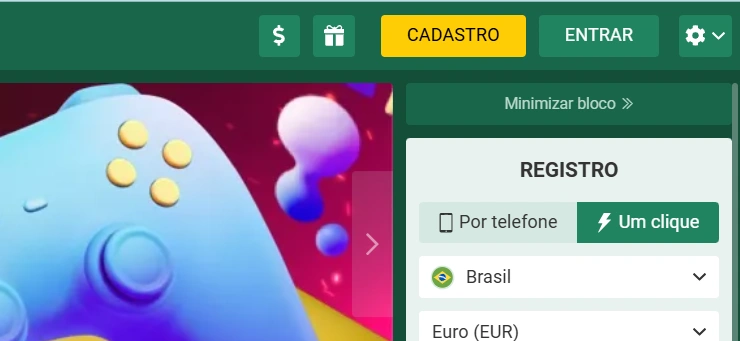 Sweet bonanza como jogar
