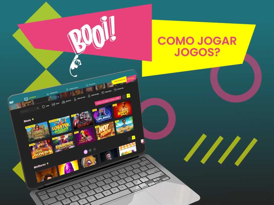 Winstoria.com