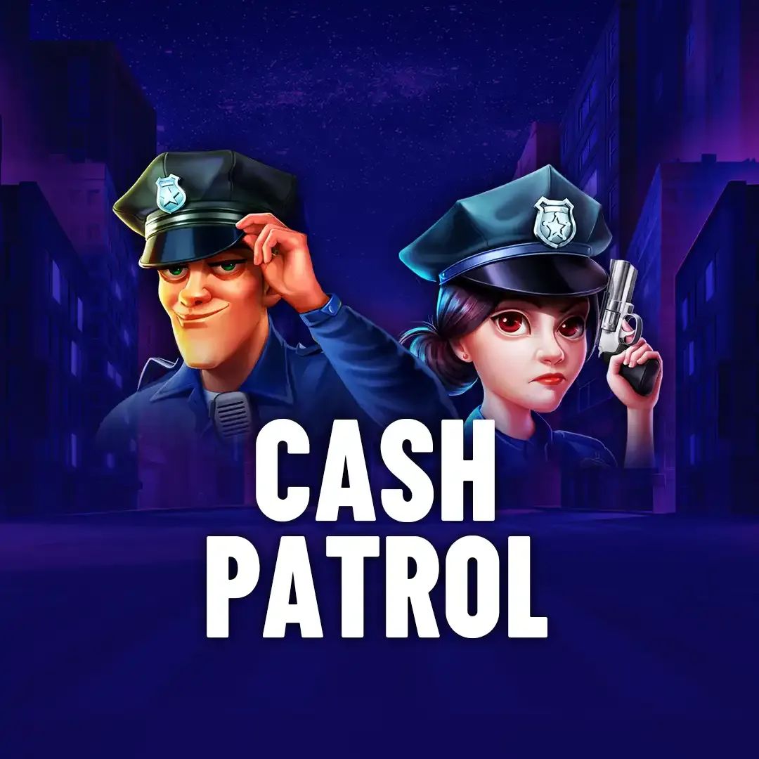 Jogos miner