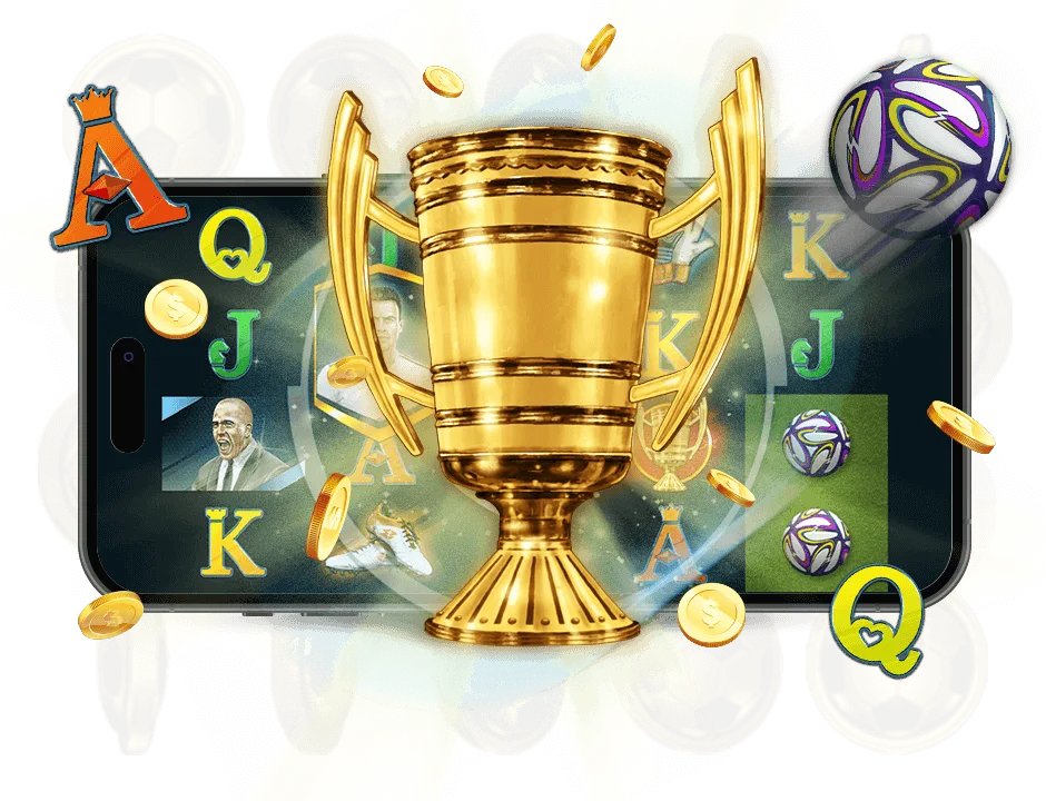 Scratch jogo
