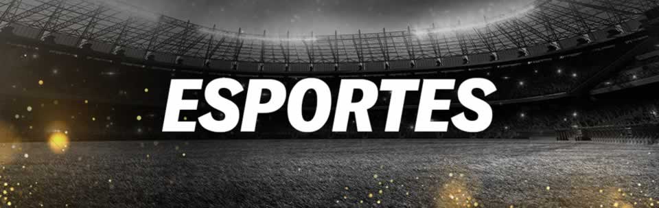 Foolad fc