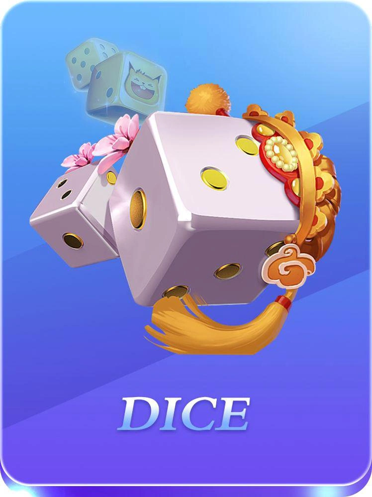 B e b games