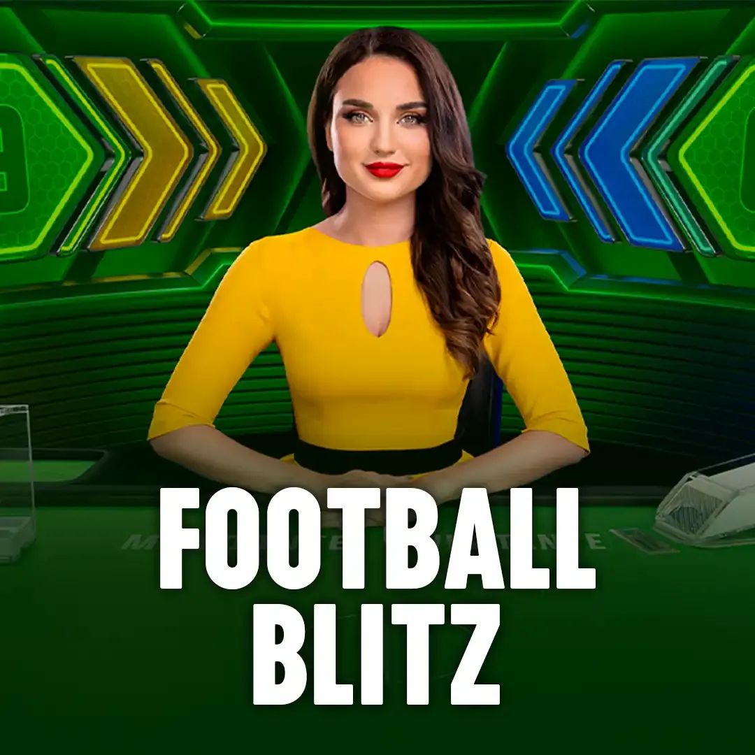 Www esportesdasorte net conferir bilhete
