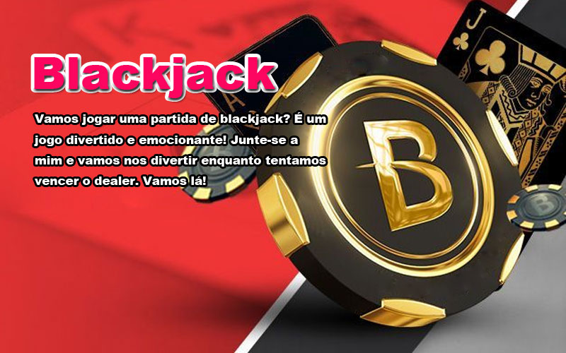 Mega segurança