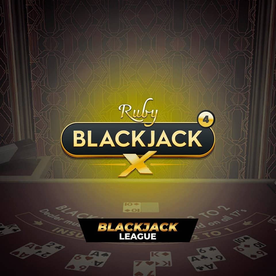 Best game aposta