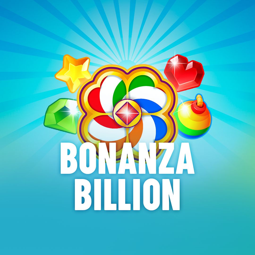 BIZPLAY.VIP