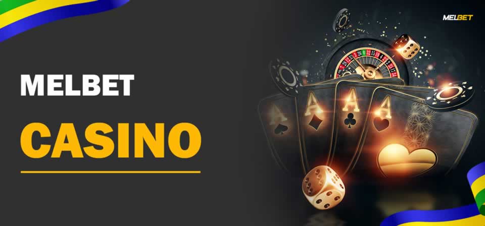 Brasil bingo online