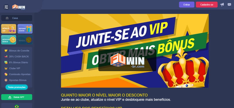Ceará bet