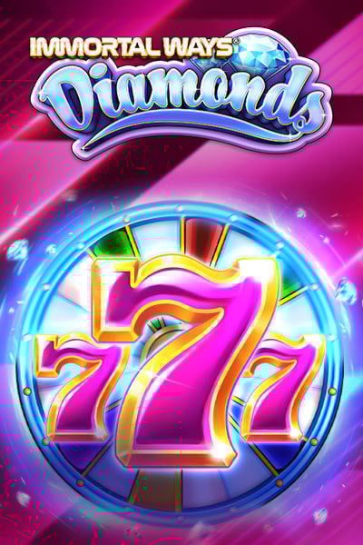 20bet app