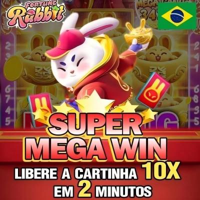 México primeira divisão abertura