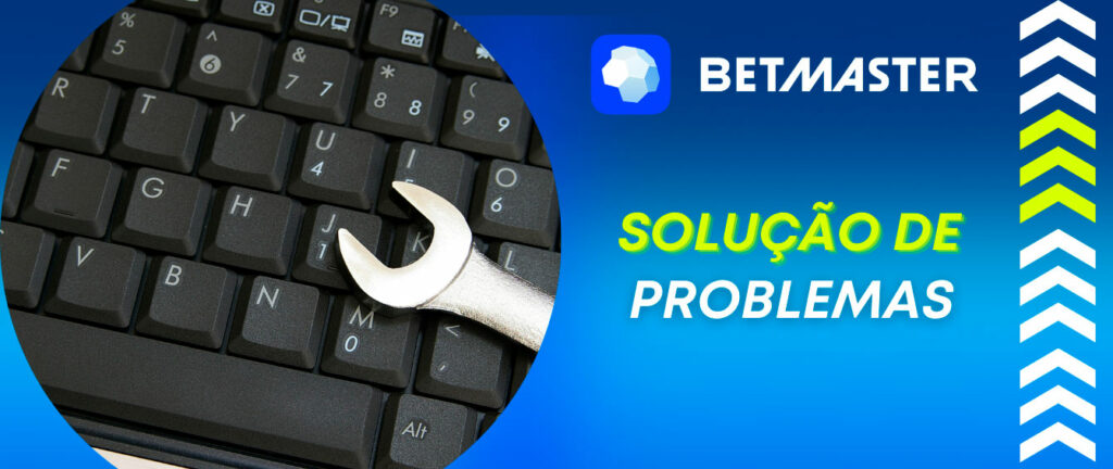 Betfair entrar