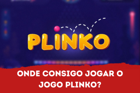 Stake plinko