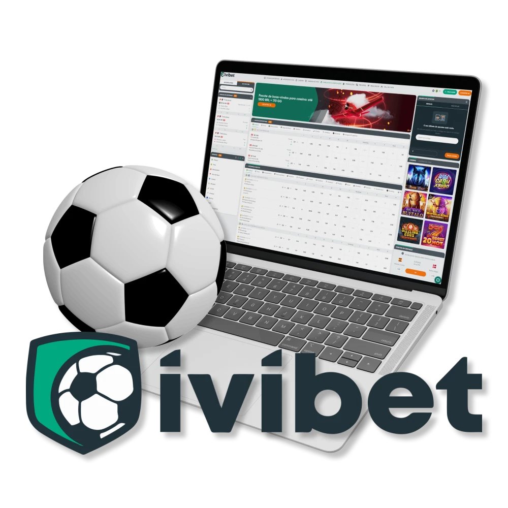 Casinodep.com