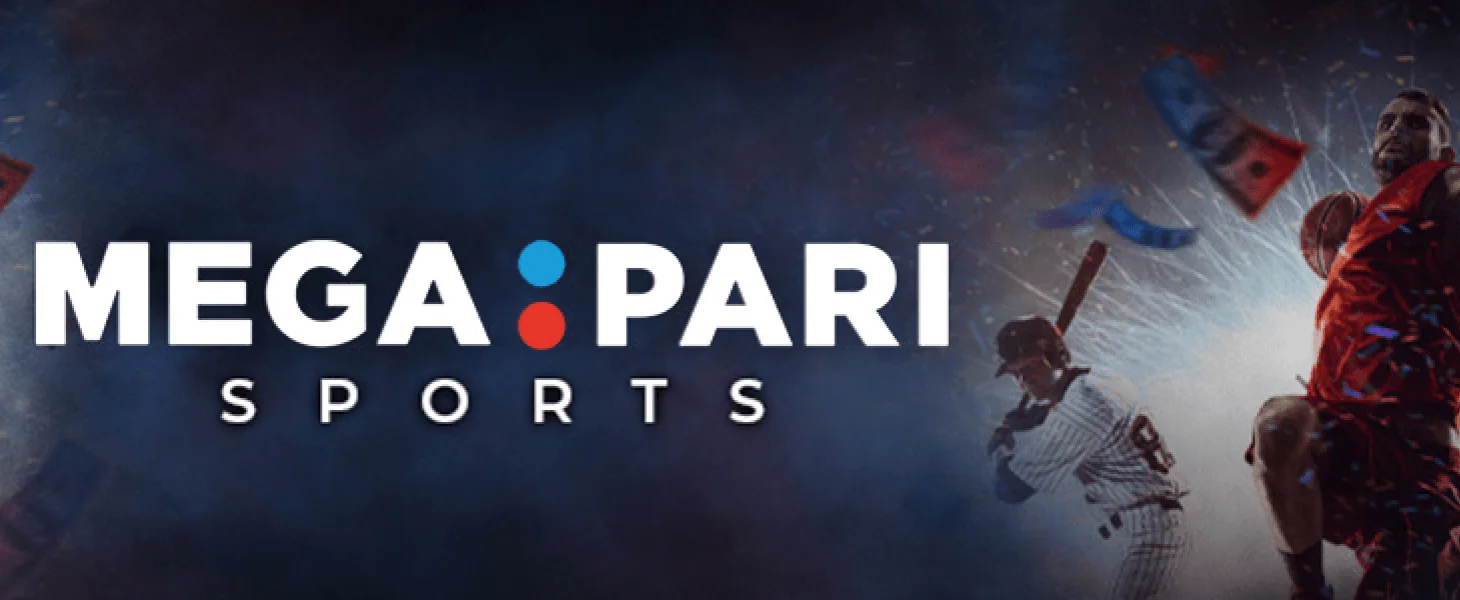 Bet365.com entrar