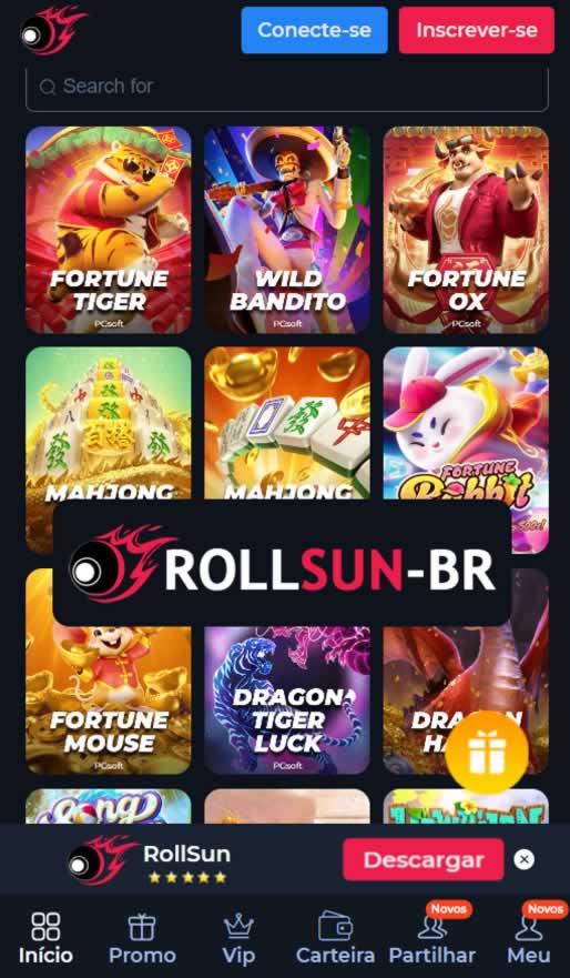 Ordem de serviço seed