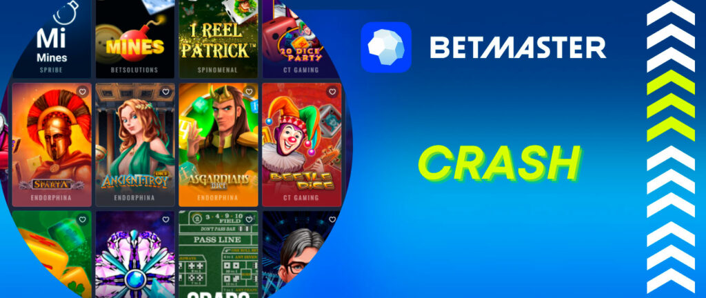 BAO Casino