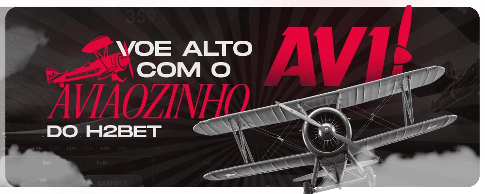 Remo x confiança
