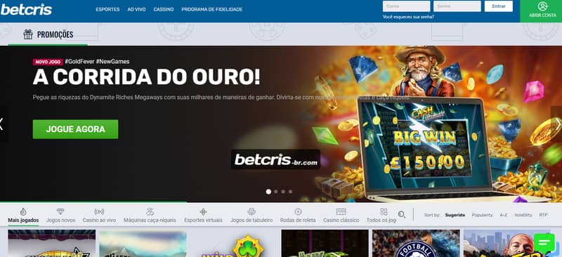 Jogo do foguete jetx