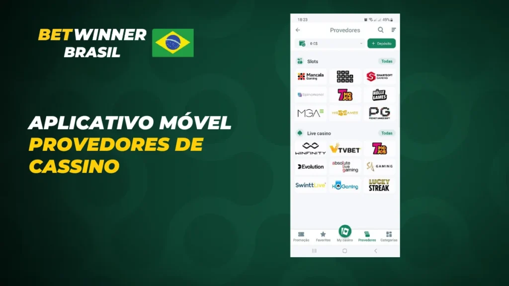 Futbol live 24