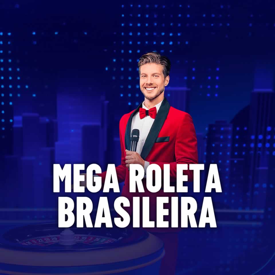 Código de conduta filme