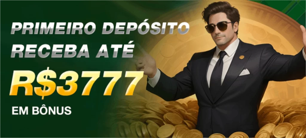 Betfair cruzeiro