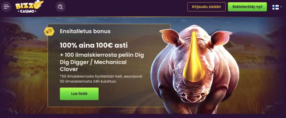 Bet365 betano