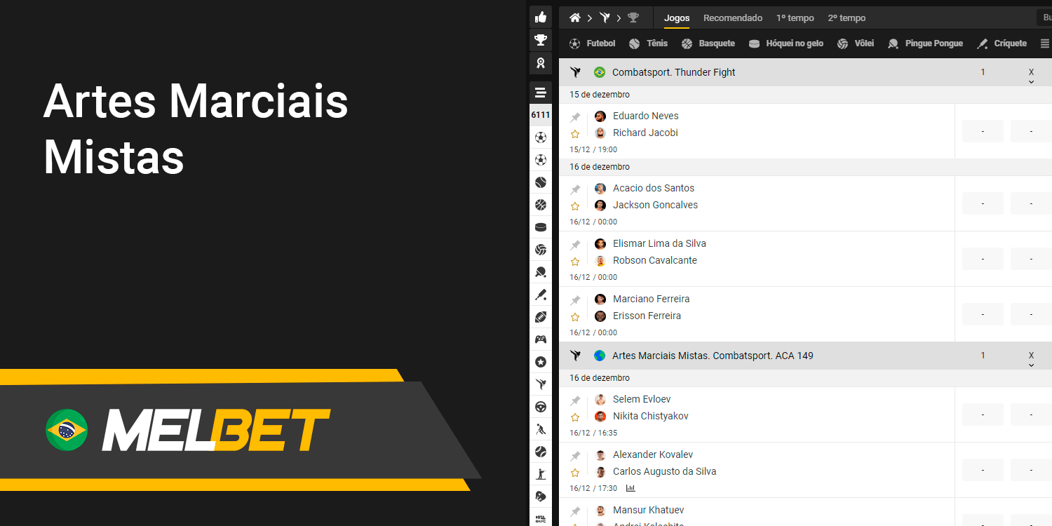 Sports betting download