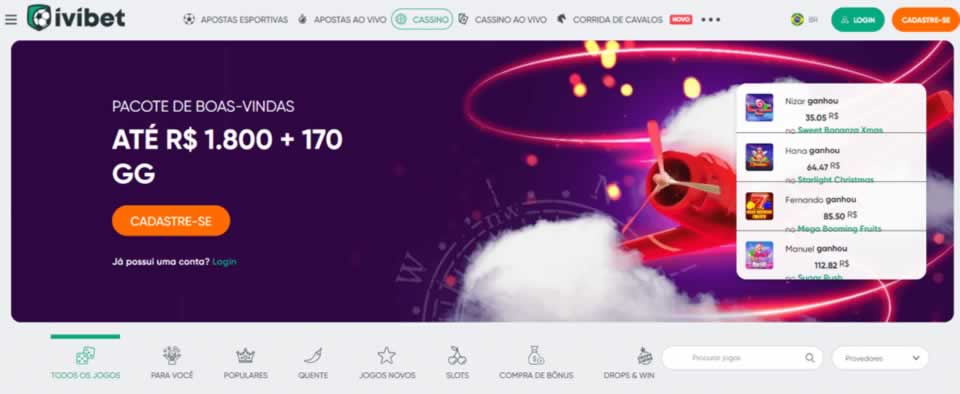 7Signs Casino