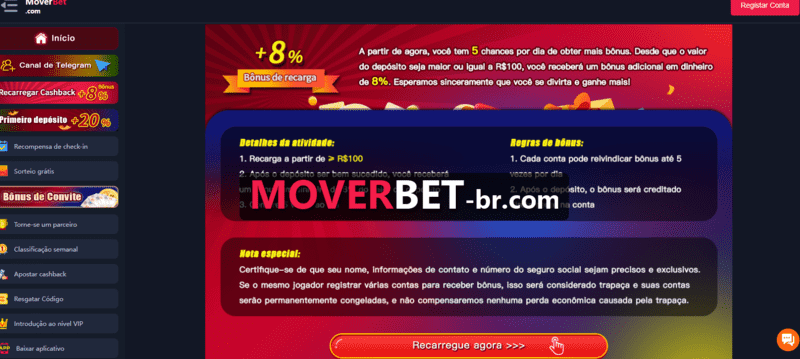 Jogo de pênalti