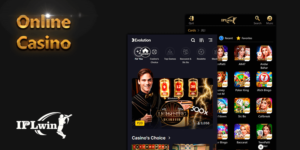 Royal bet login