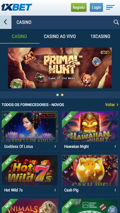 Bets brasil online
