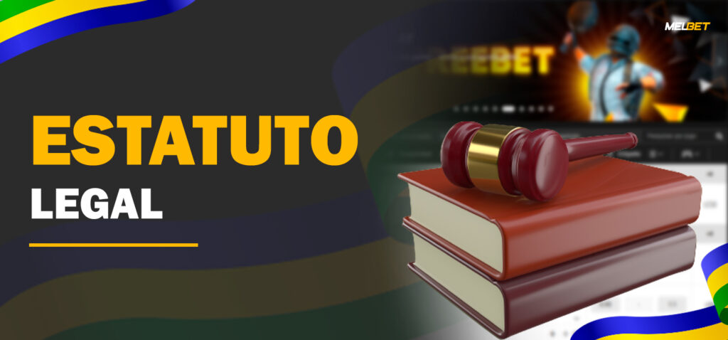 Jogo agora