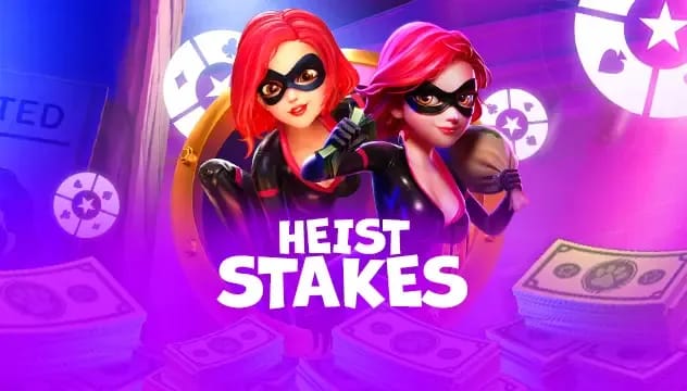 Meu bets