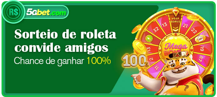 Baixe nosso aplicativo