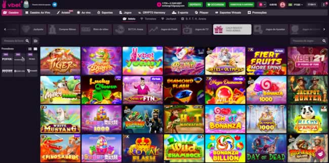 Bet sport online