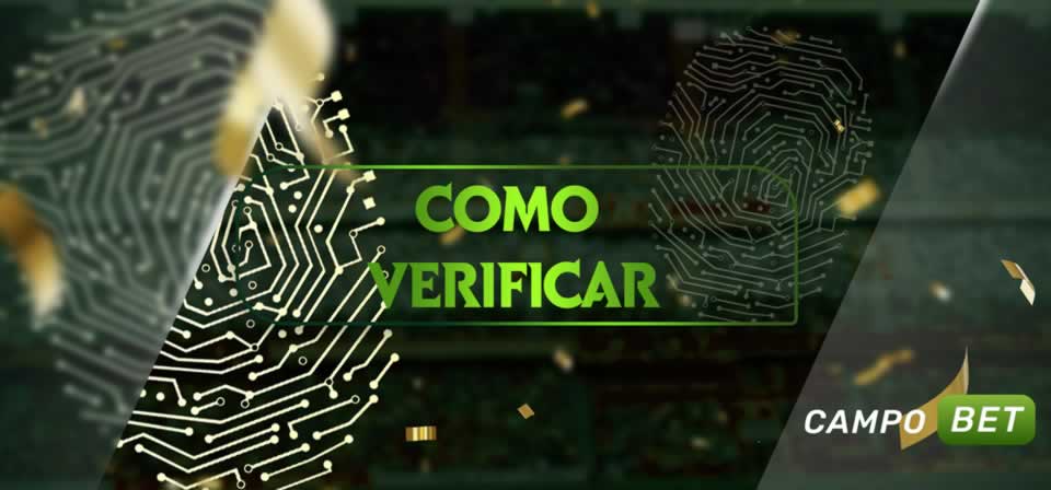 Código promocional da blaze