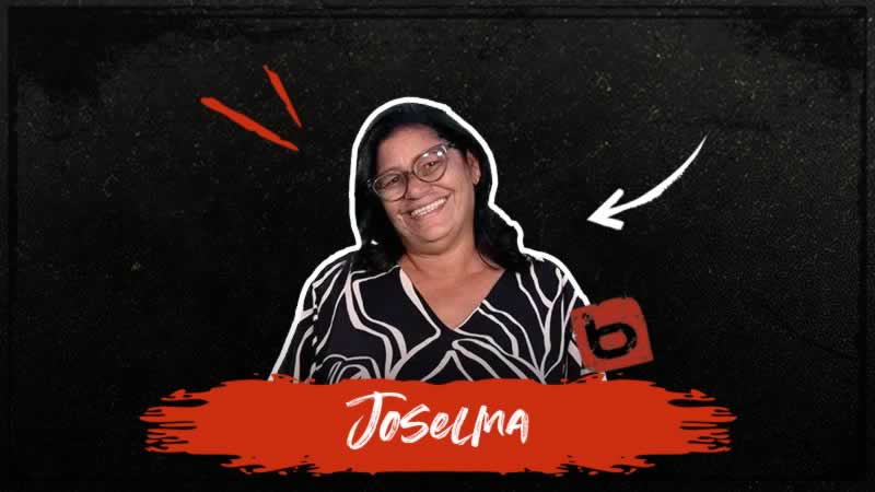 Betcris.com