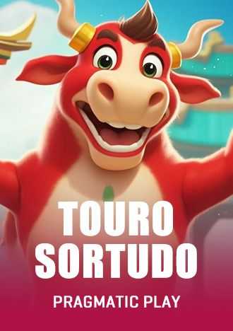 Odd em ingles