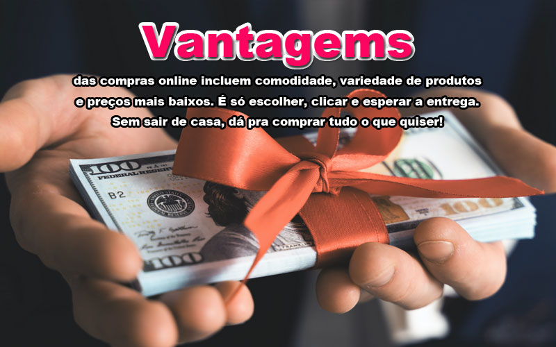 ZETCASINO.com