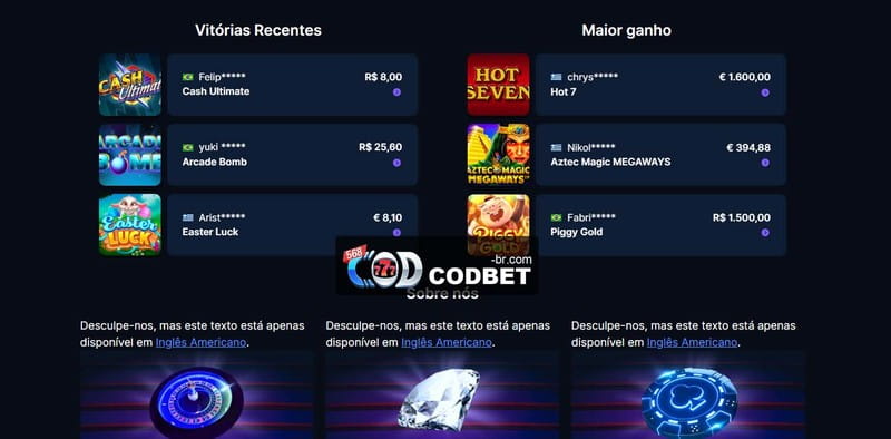 Sport betting 365